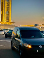 break-familiale-volkswagen-caddy-2013-rouiba-alger-algerie