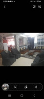 appartement-location-f3-boumerdes-algerie