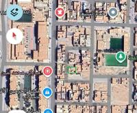 آخر-بيع-عقار-الأغواط-الجزائر