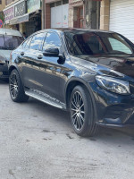 grande-berline-mercedes-cls-2017-setif-algerie