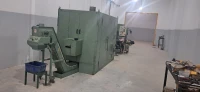 Machine avis الات صناعة البراغي