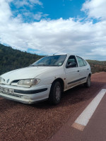 voitures-renault-megane-1-1998-tissemsilt-algerie