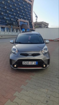 voitures-kia-picanto-2017-sportline-alger-centre-algerie