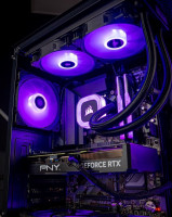 pc-fixe-gamer-aqua-rtx-4070-super-blida-algerie