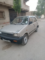 mini-citadine-suzuki-maruti-800-2008-bordj-el-bahri-alger-algerie