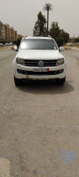 pickup-volkswagen-amarok-2012-boufarik-blida-algerie