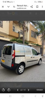 voitures-renault-kangoo-2019-confort-utilitaire-douera-alger-algerie