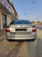 berline-skoda-rapid-2019-edition-ouargla-algerie