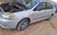 voitures-toyota-corolla-verso-2003-hammam-dhalaa-msila-algerie