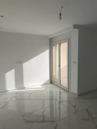 Vente Appartement F4 Alger Ain naadja