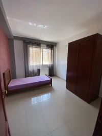 Vente Appartement F3 Alger El achour