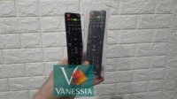 Tv Qled32 continental 