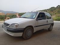 citadine-citroen-saxo-2000-tazmaltdaira-bejaia-algerie