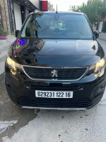 automobiles-peugeot-rifter-2022-batna-algerie