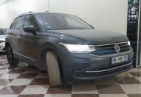 automobiles-volkswagen-tiguan-2023-active-batna-algerie