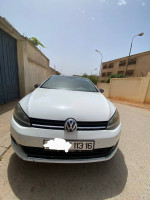 moyenne-berline-volkswagen-golf-7-2013-birkhadem-alger-algerie