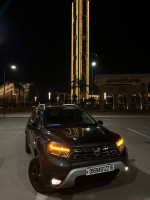 tout-terrain-suv-dacia-duster-2022-rouiba-alger-algerie