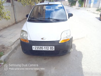 voitures-chevrolet-spark-2012-ichmoul-batna-algerie