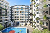 appartement-vente-studio-f2-f3-bejaia-algerie