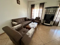 Vente Appartement F2 Oran Oran
