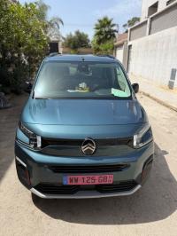 السيارات-النفعية-citroen-berlingo-2026-القليعة-تيبازة-الجزائر