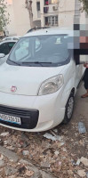 voitures-fiat-qubo-2016-jijel-algerie