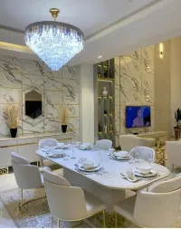 Vente Villa Alger Kouba