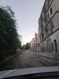 فيلا-بيع-الجزائر-حسين-داي
