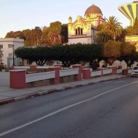 أرض-بيع-الجزائر-القبة