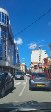 villa-vente-alger-hussein-dey-algerie