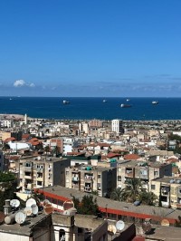 فيلا-بيع-الجزائر-القبة