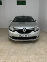 voitures-renault-symbol-2016-blida-algerie