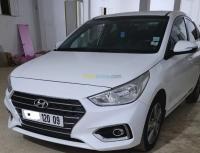 berline-hyundai-accent-2020-ouled-yaich-blida-algerie