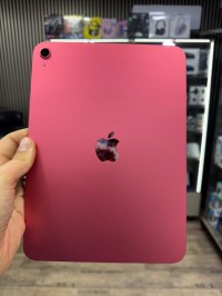 كمبيوتر-لوحي-apple-ipad-11-a11-256g-wifi-etat-1010-batterie-100-بني-مسوس-الجزائر