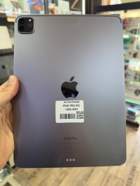 كمبيوتر-لوحي-apple-ipad-pro-m2-128g-wifi-بني-مسوس-الجزائر
