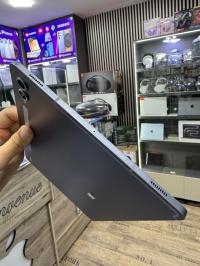 Samsung Galaxy tab S10 plus 12G 256G thumbnail 5