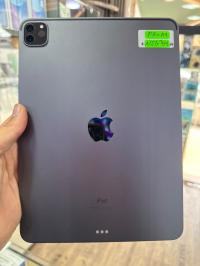 كمبيوتر-لوحي-apple-ipad-pro-m1-128g-wifi-بني-مسوس-الجزائر