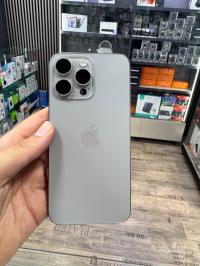 هواتف-ذكية-apple-iphone-15-pro-max-256g-بني-مسوس-الجزائر