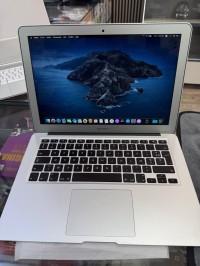 كمبيوتر-لوحي-apple-macbook-pro-2017-8g-128g-بني-مسوس-الجزائر
