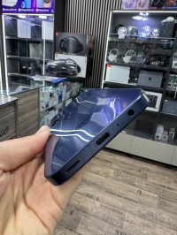 Samsung Galaxy A25 5G 8G 256G thumbnail 3