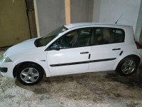 moyenne-berline-renault-megane-2-2006-biri-bab-ezzouar-alger-algerie