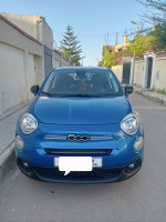 voitures-fiat-500-x-2024-cult-bordj-el-kiffan-alger-algerie