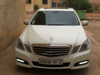 voitures-mercedes-classe-e-2011-avantgarde-pack-amg-maghnia-tlemcen-algerie