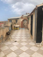 appartement-location-f3-alger-zeralda-algerie