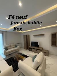 شقة-كراء-4-غرف-الجزائر-دالي-ابراهيم