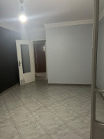 appartement-location-alger-kouba-algerie