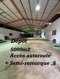 hangar-usine-location-alger-khraissia-algerie
