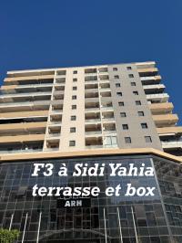 شقة-كراء-3-غرف-الجزائر-بئر-مراد-رايس