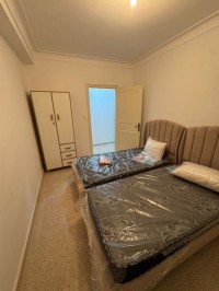 apartment-rent-duplex-f5-alger-hydra-algeria