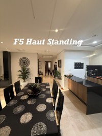 apartment-rent-f5-alger-said-hamdine-algeria